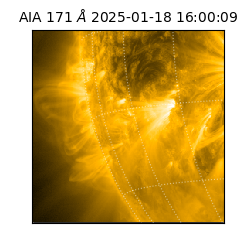 saia - 2025-01-18T16:00:09.350000