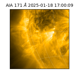 saia - 2025-01-18T17:00:09.350000