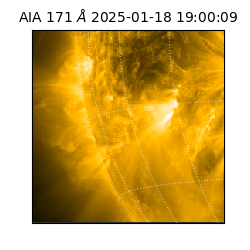 saia - 2025-01-18T19:00:09.352000
