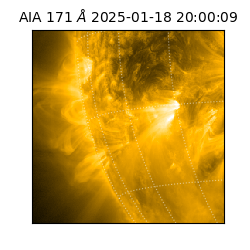 saia - 2025-01-18T20:00:09.353000