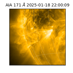 saia - 2025-01-18T22:00:09.352000