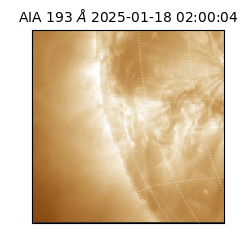 saia - 2025-01-18T02:00:04.843000