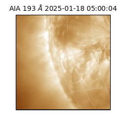 saia - 2025-01-18T05:00:04.844000