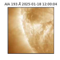 saia - 2025-01-18T12:00:04.843000