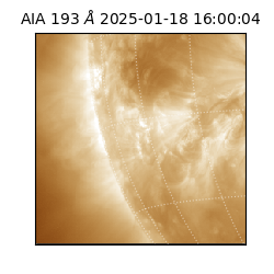 saia - 2025-01-18T16:00:04.843000