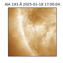 saia - 2025-01-18T17:00:04.843000