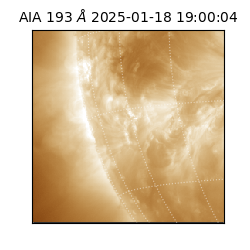 saia - 2025-01-18T19:00:04.843000