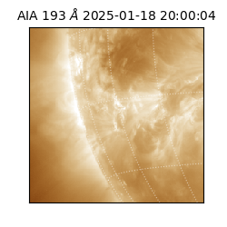 saia - 2025-01-18T20:00:04.843000