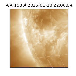 saia - 2025-01-18T22:00:04.843000