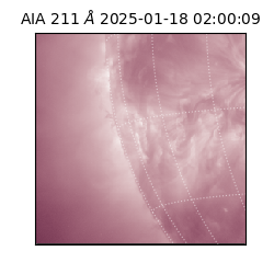 saia - 2025-01-18T02:00:09.630000