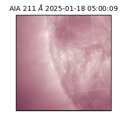 saia - 2025-01-18T05:00:09.626000