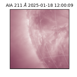 saia - 2025-01-18T12:00:09.632000