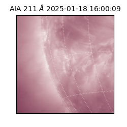 saia - 2025-01-18T16:00:09.634000