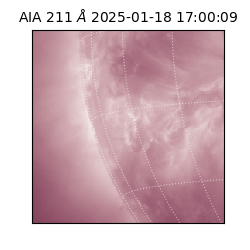 saia - 2025-01-18T17:00:09.637000