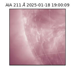 saia - 2025-01-18T19:00:09.626000