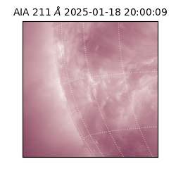 saia - 2025-01-18T20:00:09.626000