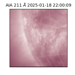 saia - 2025-01-18T22:00:09.625000