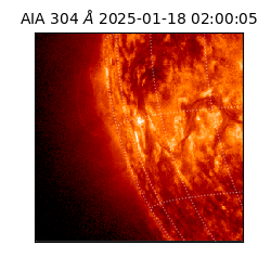 saia - 2025-01-18T02:00:05.129000