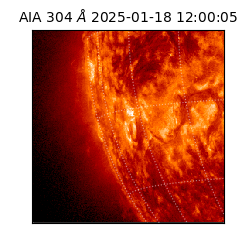 saia - 2025-01-18T12:00:05.122000