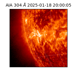 saia - 2025-01-18T20:00:05.122000