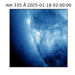 saia - 2025-01-18T02:00:00.625000