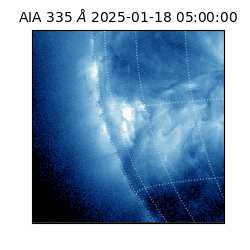 saia - 2025-01-18T05:00:00.626000