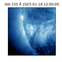 saia - 2025-01-18T12:00:00.615000