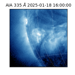 saia - 2025-01-18T16:00:00.617000