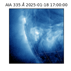 saia - 2025-01-18T17:00:00.622000