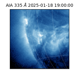 saia - 2025-01-18T19:00:00.632000