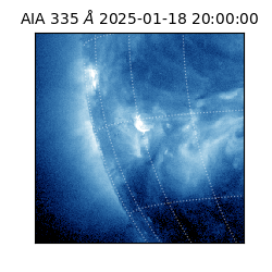 saia - 2025-01-18T20:00:00.618000