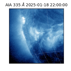 saia - 2025-01-18T22:00:00.622000