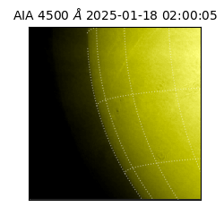 saia - 2025-01-18T02:00:05.962000
