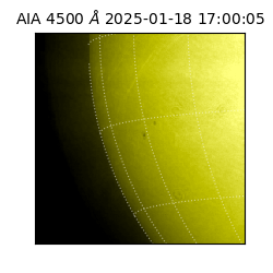 saia - 2025-01-18T17:00:05.963000