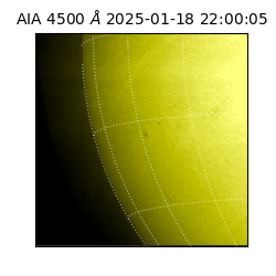 saia - 2025-01-18T22:00:05.962000