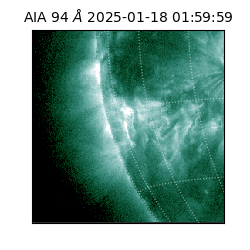 saia - 2025-01-18T01:59:59.138000