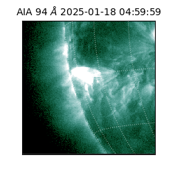 saia - 2025-01-18T04:59:59.122000