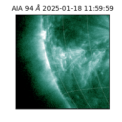 saia - 2025-01-18T11:59:59.117000