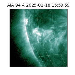 saia - 2025-01-18T15:59:59.115000