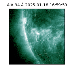 saia - 2025-01-18T16:59:59.132000