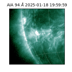 saia - 2025-01-18T19:59:59.118000