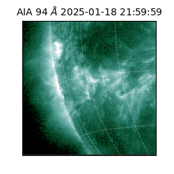 saia - 2025-01-18T21:59:59.138000