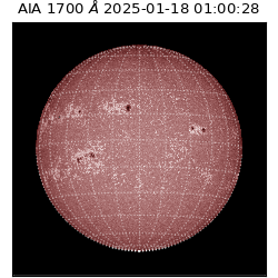 saia - 2025-01-18T01:00:28.717000