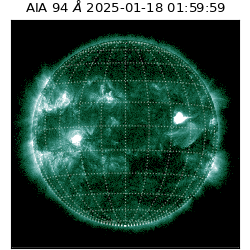 saia - 2025-01-18T01:59:59.138000