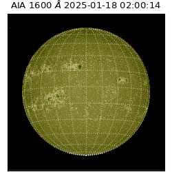 saia - 2025-01-18T02:00:14.126000