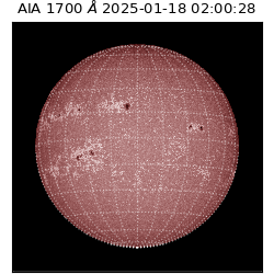 saia - 2025-01-18T02:00:28.717000