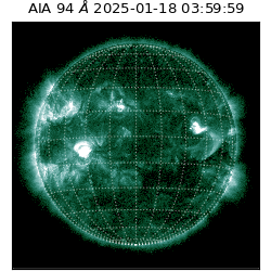 saia - 2025-01-18T03:59:59.122000