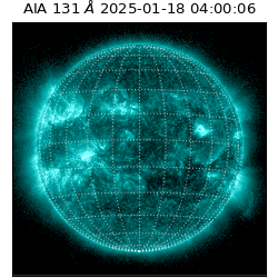 saia - 2025-01-18T04:00:06.622000