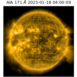 saia - 2025-01-18T04:00:09.351000