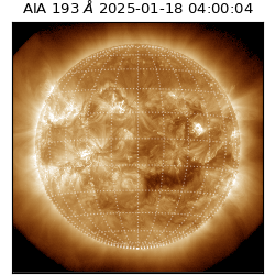 saia - 2025-01-18T04:00:04.843000